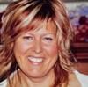 kathyleesomers